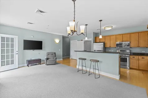 60 Winooski Falls Way Winooski VT 05404
