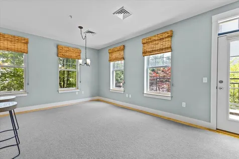 60 Winooski Falls Way Winooski VT 05404