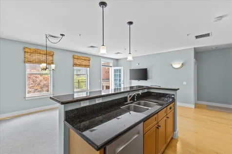 60 Winooski Falls Way Winooski VT 05404