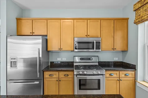 60 Winooski Falls Way Winooski VT 05404