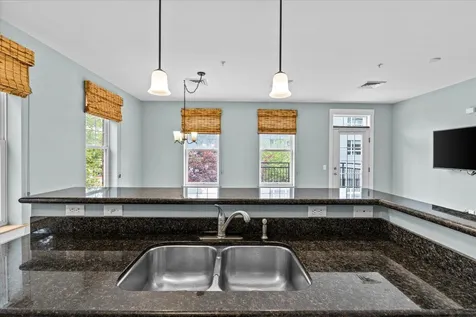 60 Winooski Falls Way Winooski VT 05404