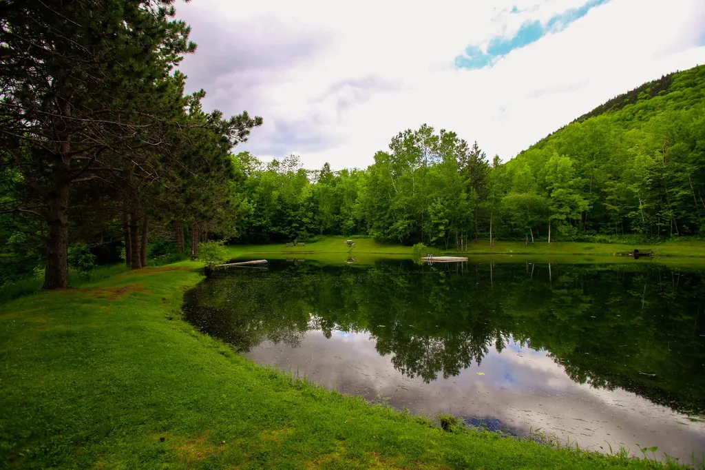 1628 Austin Hill Road Rochester VT 05767