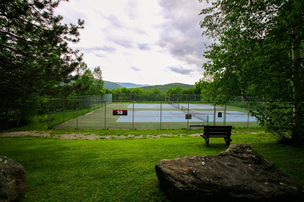 1628 Austin Hill Road Rochester VT 05767