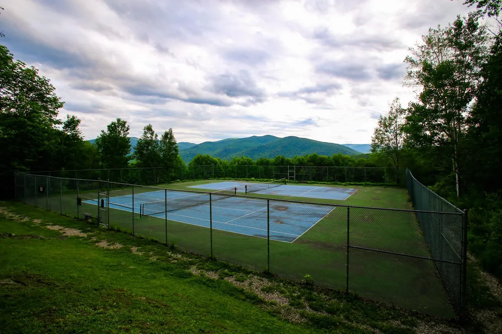 1628 Austin Hill Road Rochester VT 05767