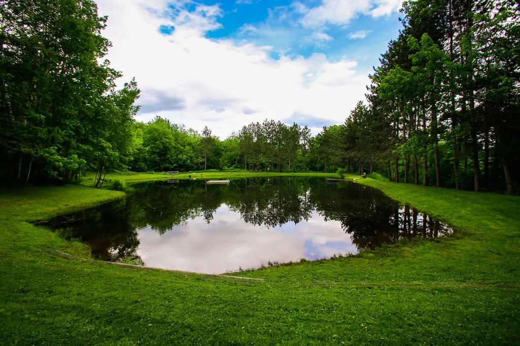 1628 Austin Hill Road Rochester VT 05767