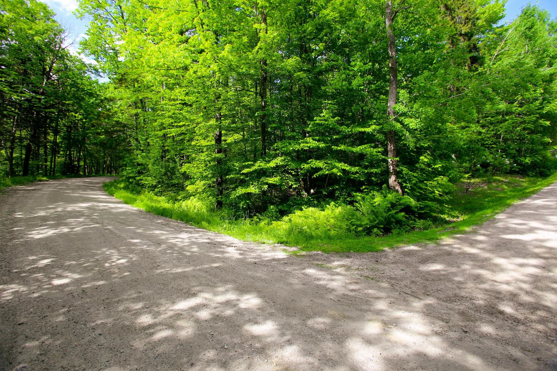 1628 Austin Hill Road Rochester VT 05767