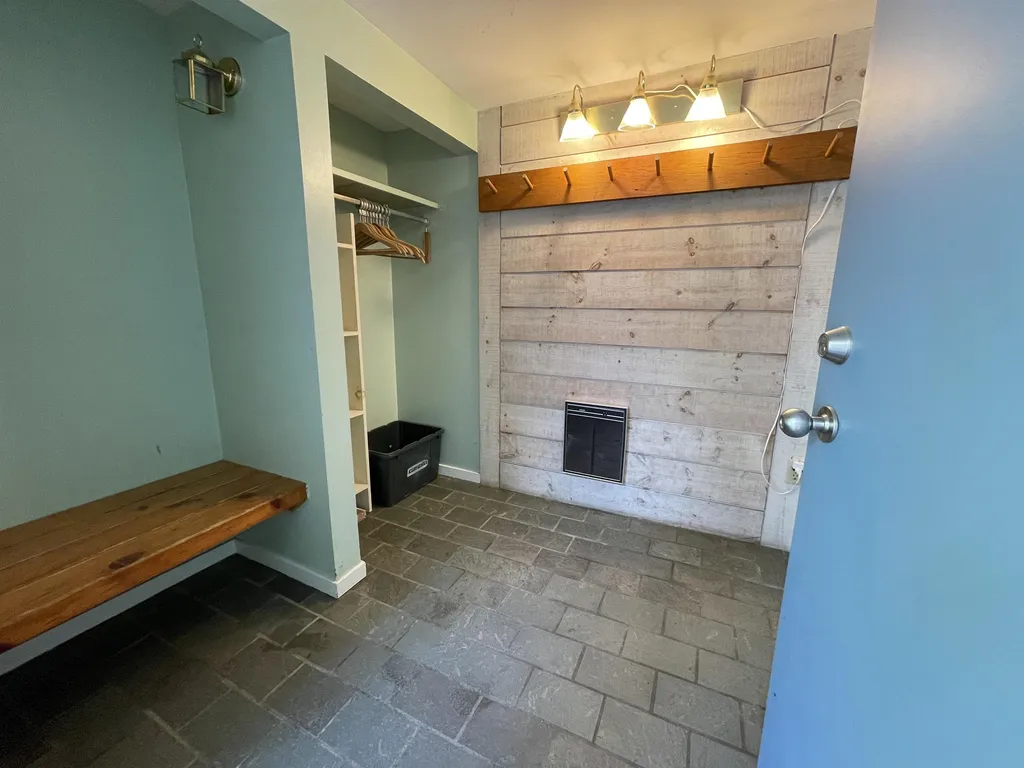327 Bridges Circle Warren VT 05674