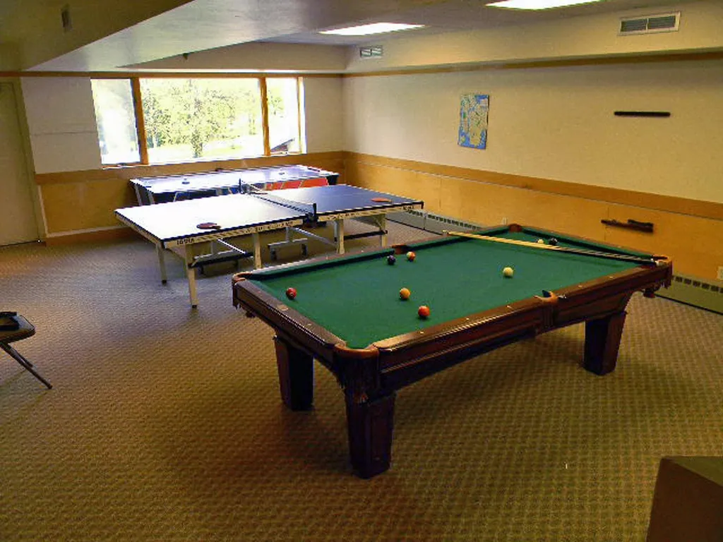 327 Bridges Circle Warren VT 05674