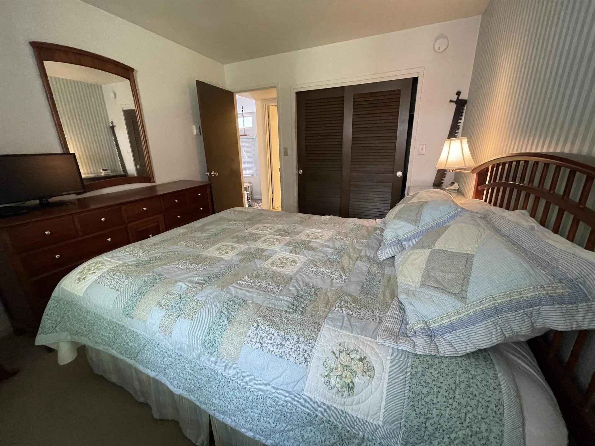 327 Bridges Circle Warren VT 05674