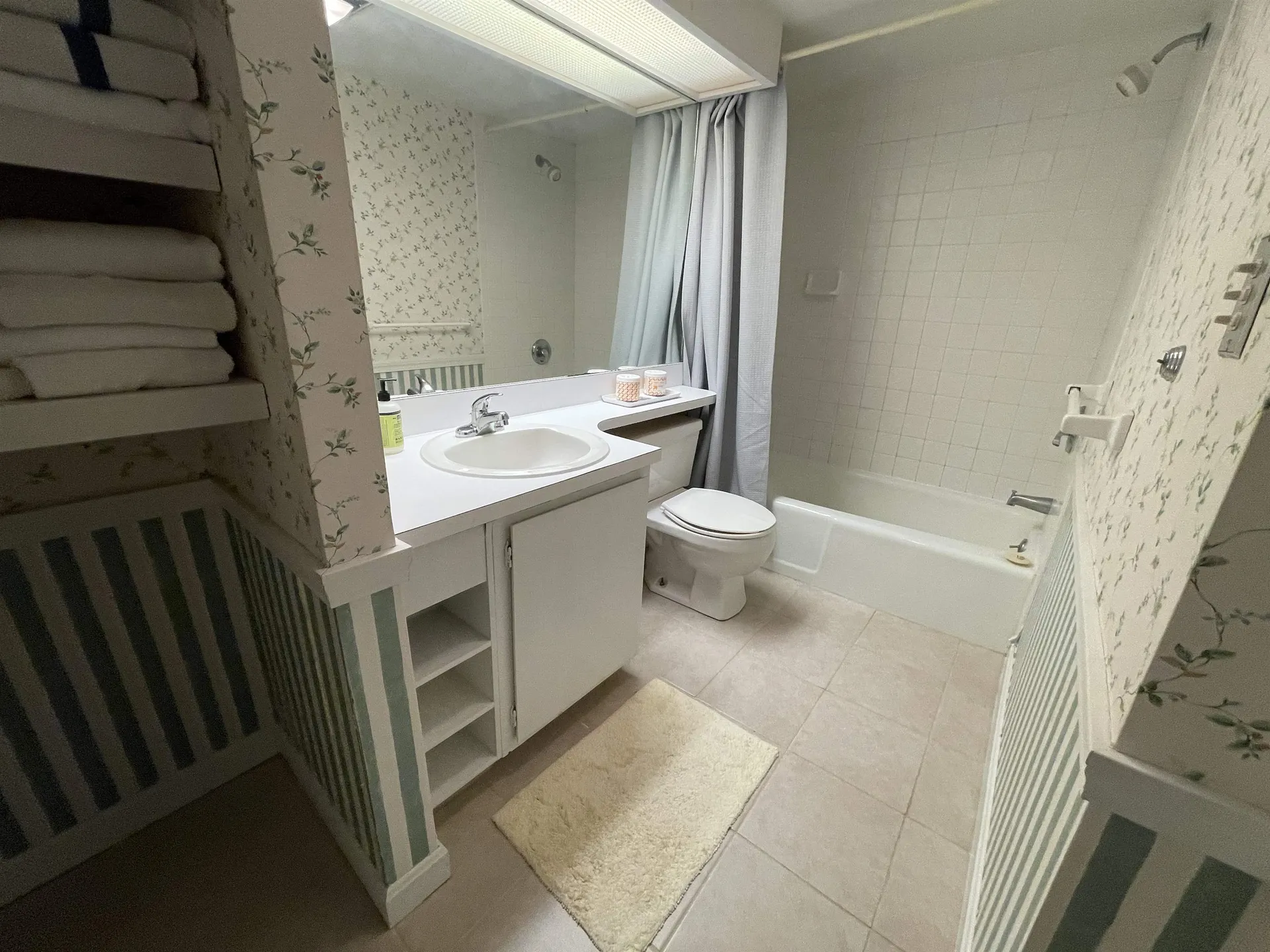 327 Bridges Circle Warren VT 05674