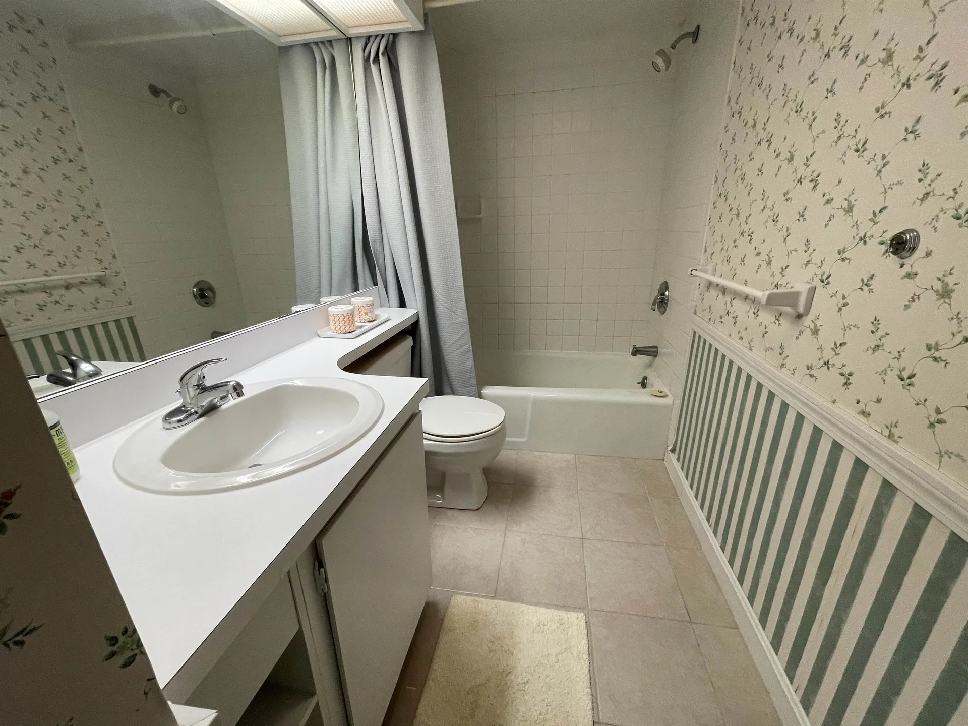 327 Bridges Circle Warren VT 05674