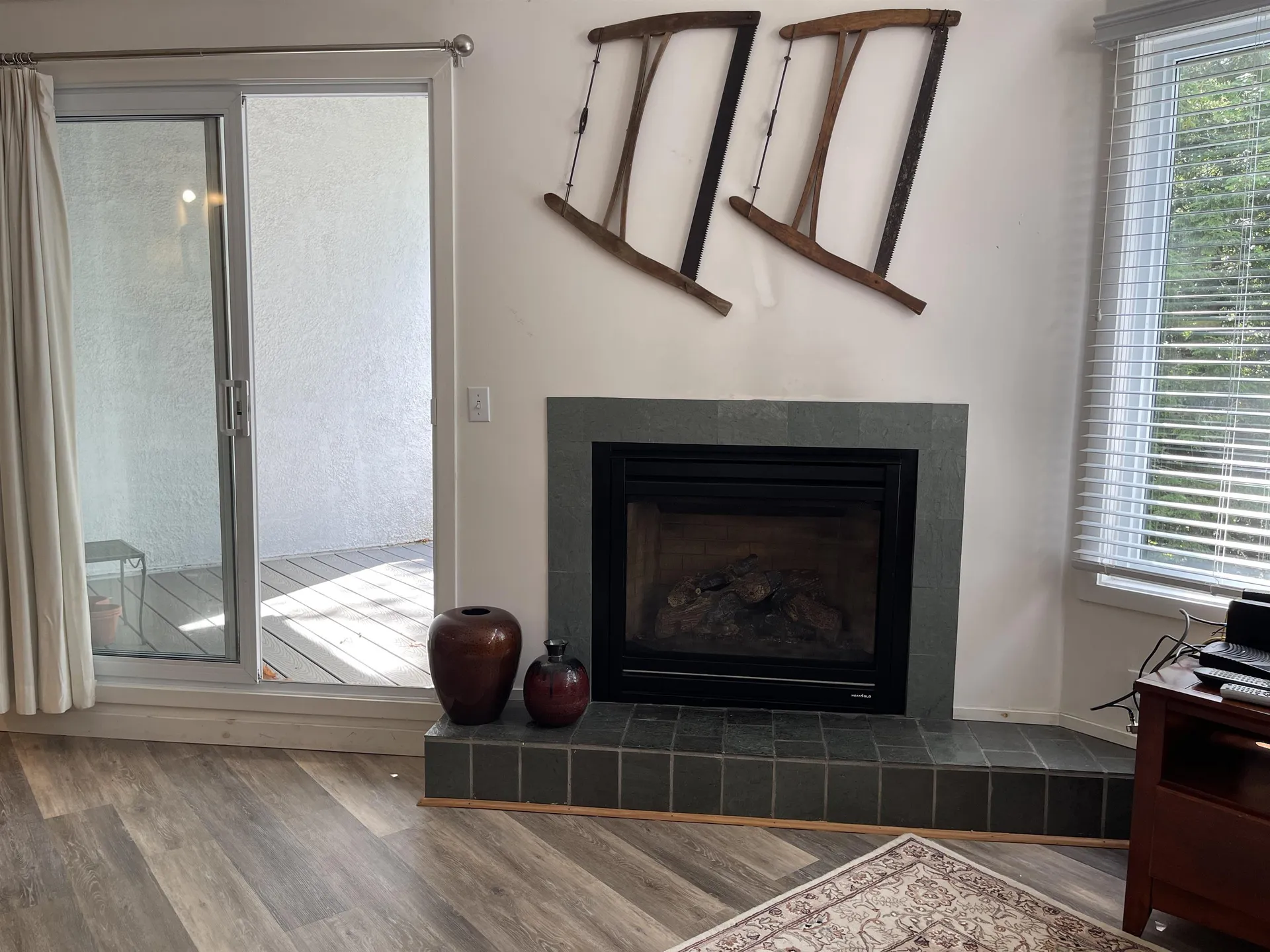 327 Bridges Circle Warren VT 05674