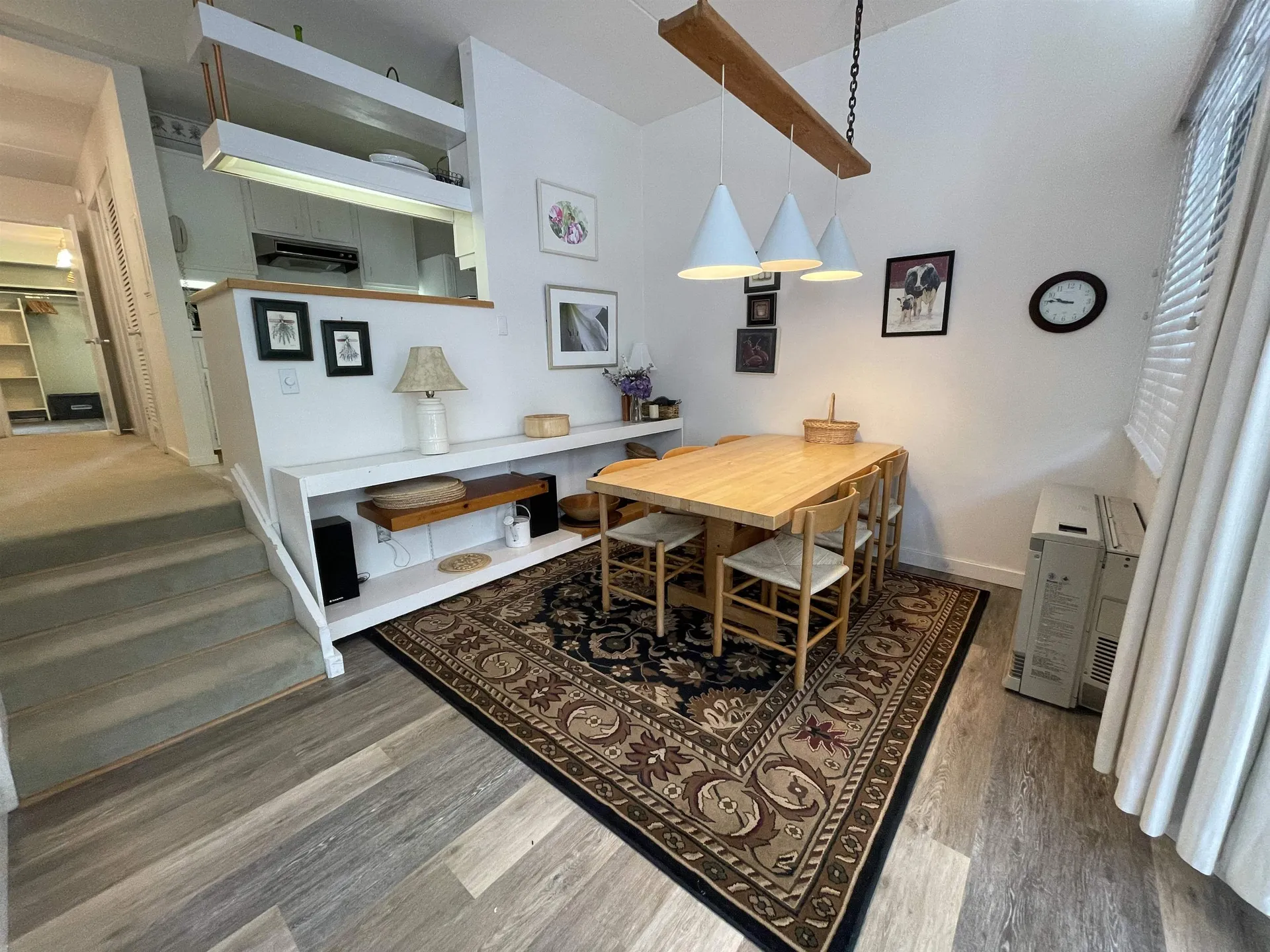 327 Bridges Circle Warren VT 05674