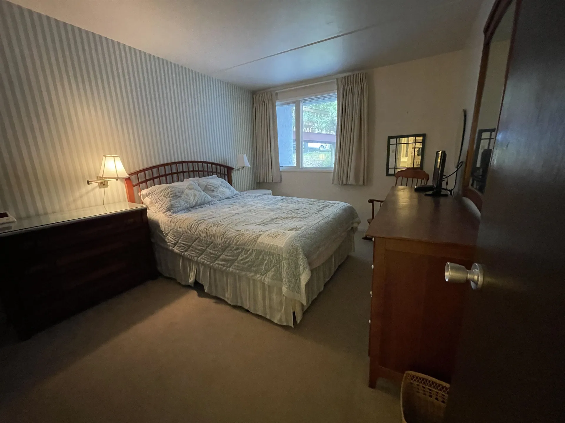 327 Bridges Circle Warren VT 05674