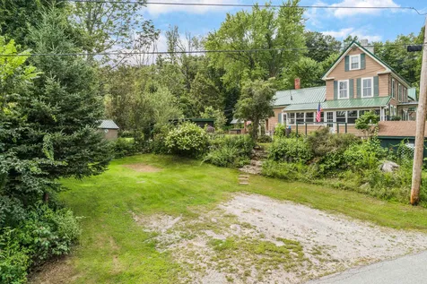23 Prospect Street Hillsborough NH 03244