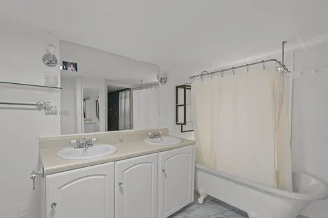 23 Prospect Street Hillsborough NH 03244