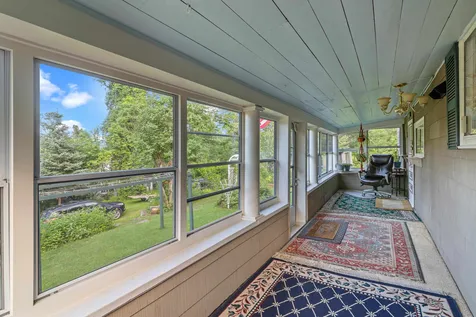 23 Prospect Street Hillsborough NH 03244
