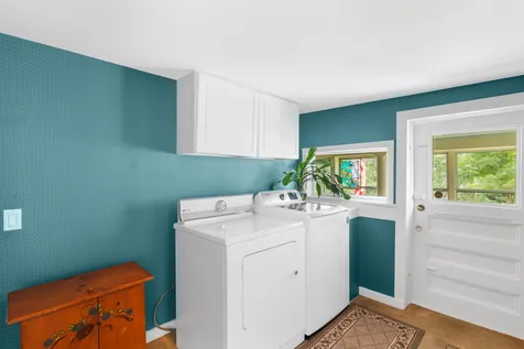 23 Prospect Street Hillsborough NH 03244