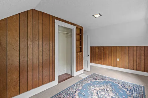 23 Prospect Street Hillsborough NH 03244