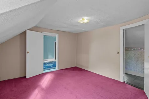 23 Prospect Street Hillsborough NH 03244