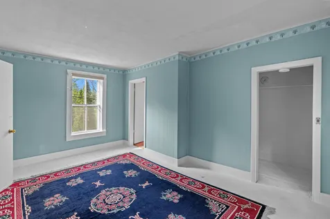 23 Prospect Street Hillsborough NH 03244