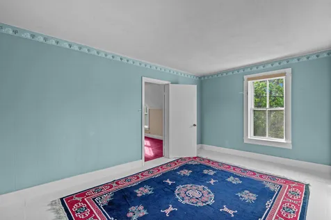 23 Prospect Street Hillsborough NH 03244
