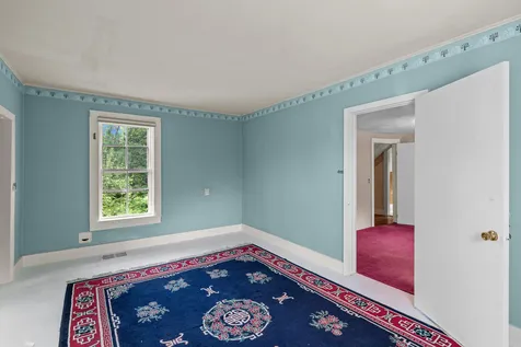 23 Prospect Street Hillsborough NH 03244