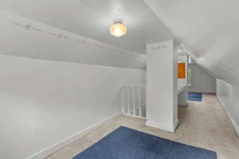 23 Prospect Street Hillsborough NH 03244