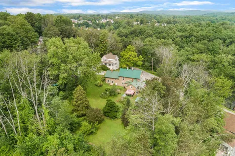 23 Prospect Street Hillsborough NH 03244