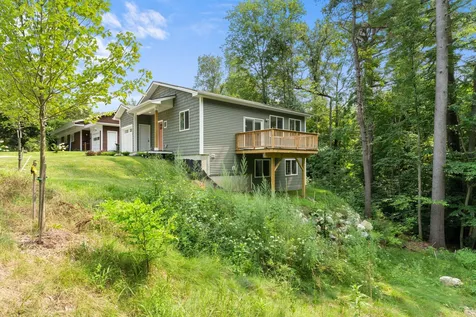 15 Deane Street South Burlington VT 05403