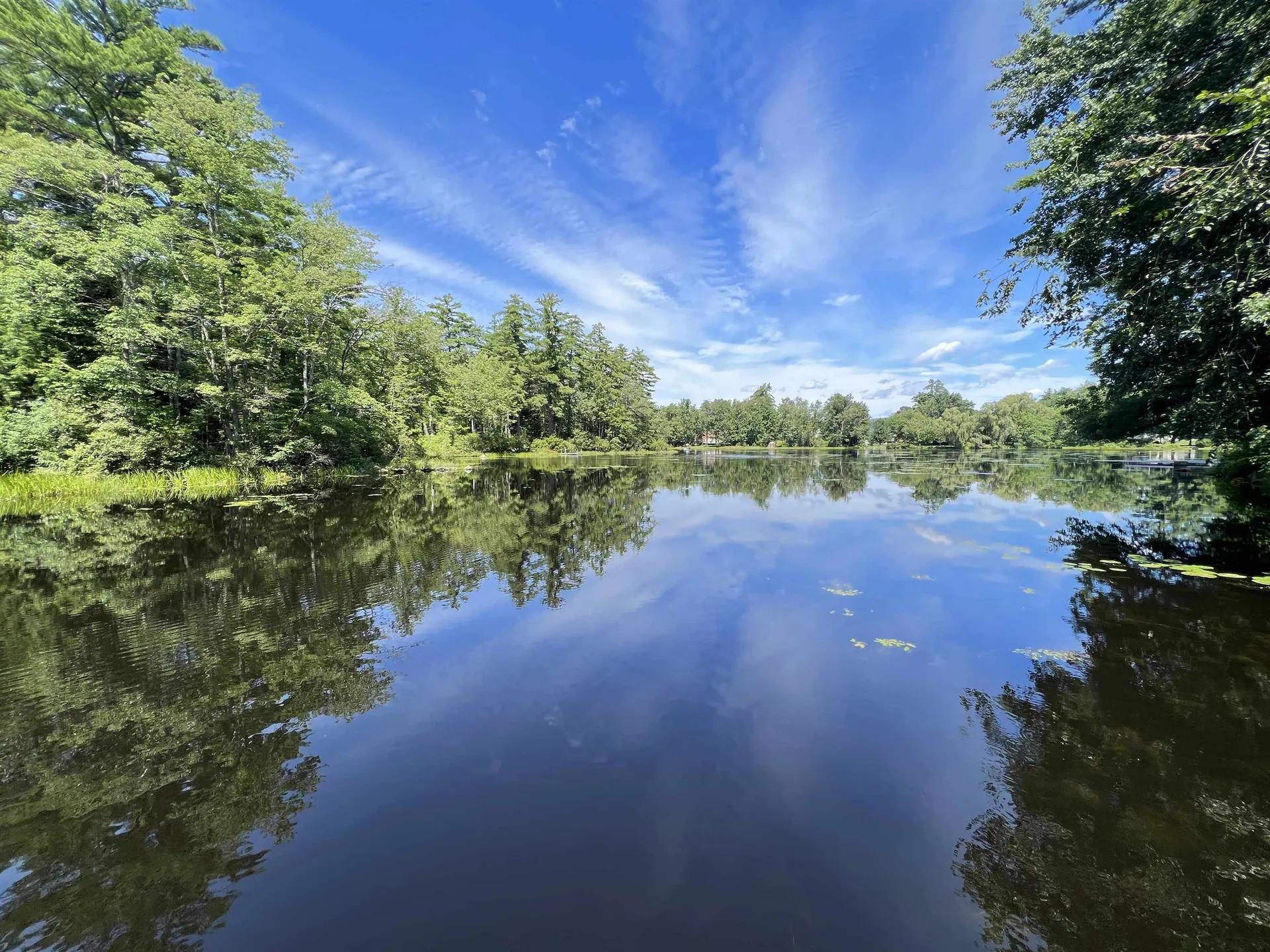 20 Lakeview Drive Northwood NH 03261