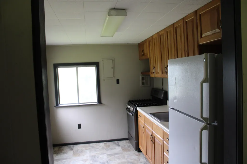1178 Green Bay Loop Peacham VT 05862