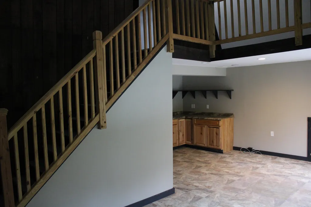 1178 Green Bay Loop Peacham VT 05862