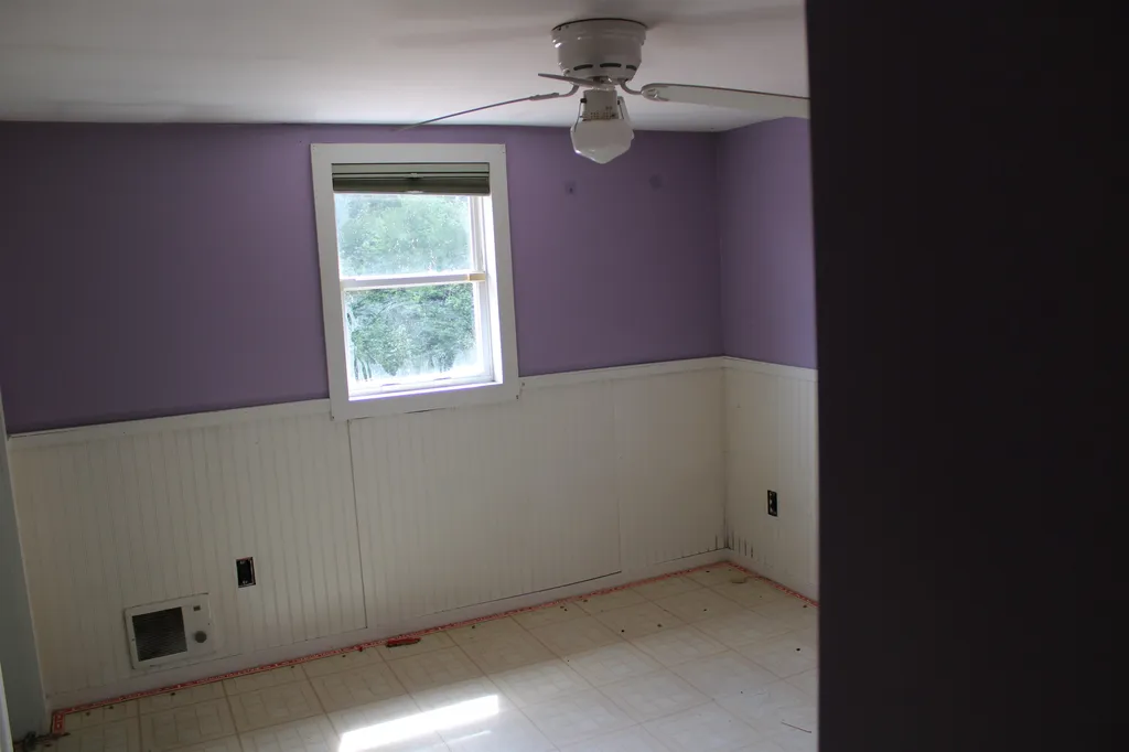 1178 Green Bay Loop Peacham VT 05862