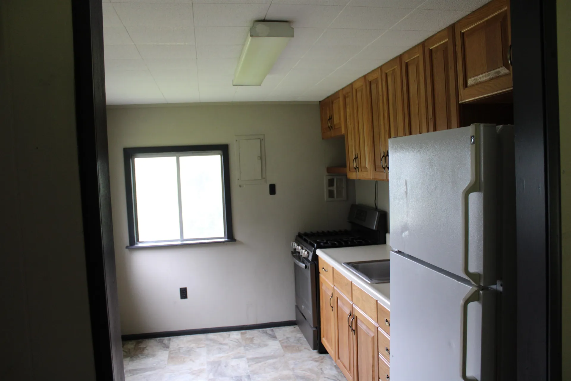 1178 Green Bay Loop Peacham VT 05862