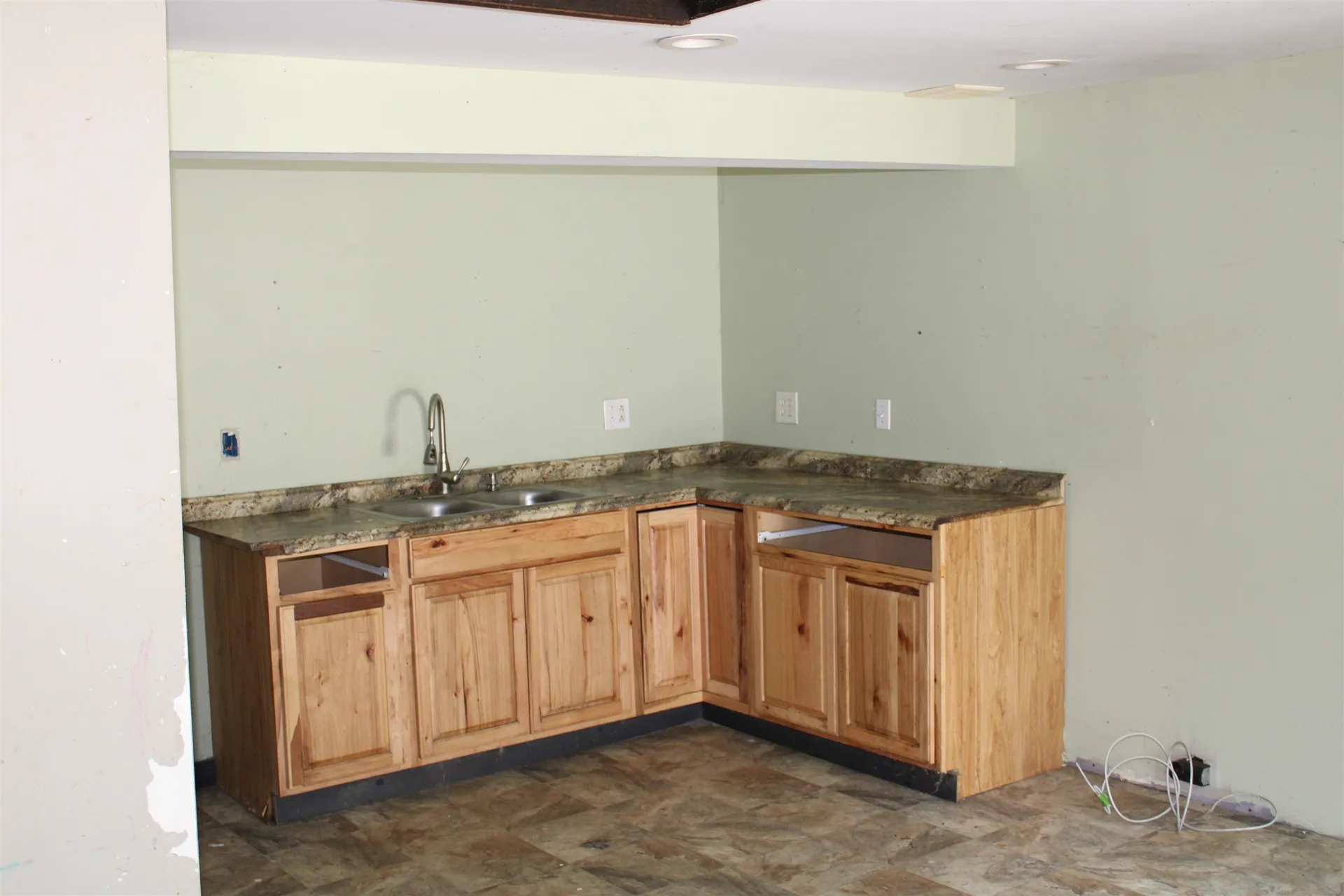 1178 Green Bay Loop Peacham VT 05862