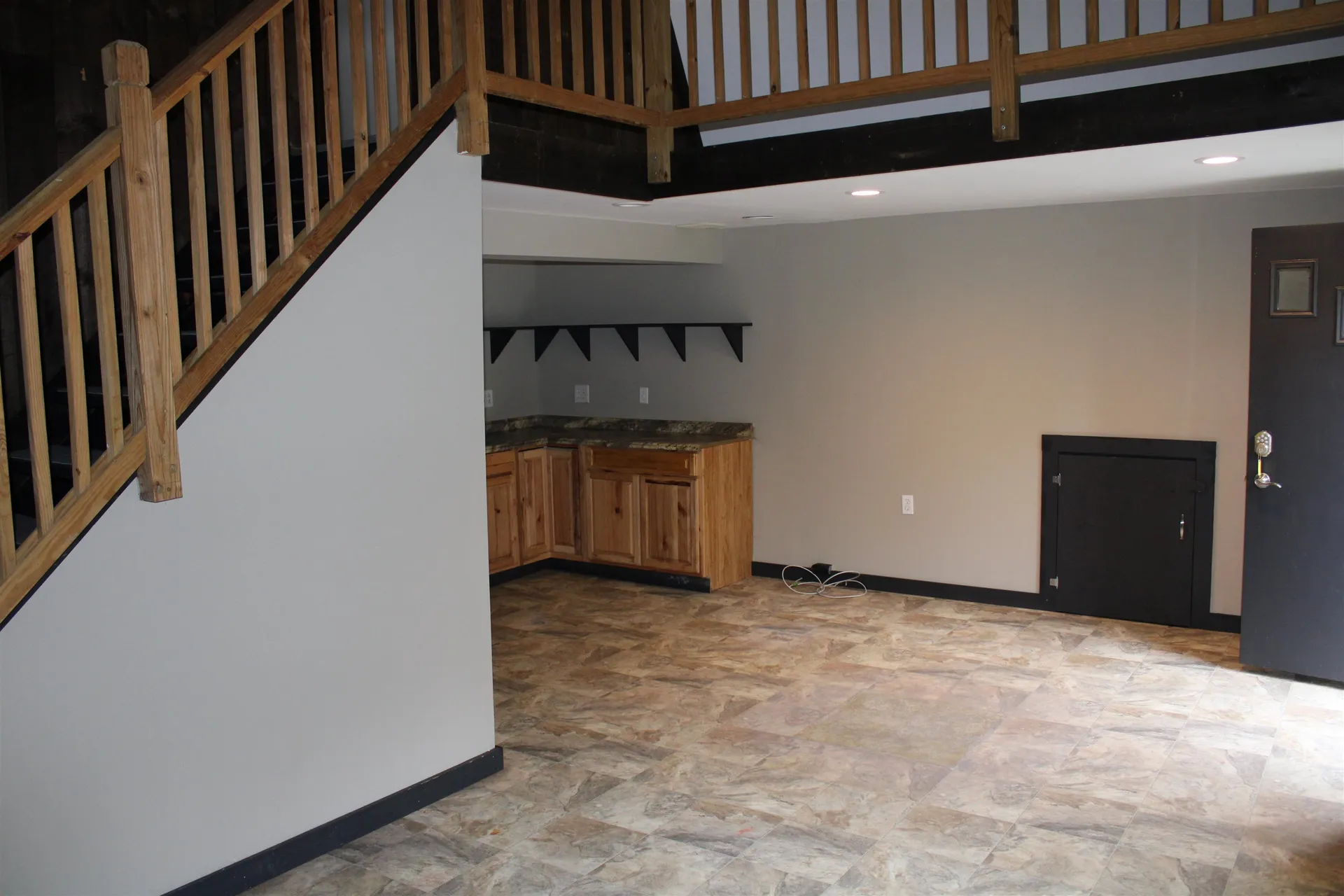 1178 Green Bay Loop Peacham VT 05862
