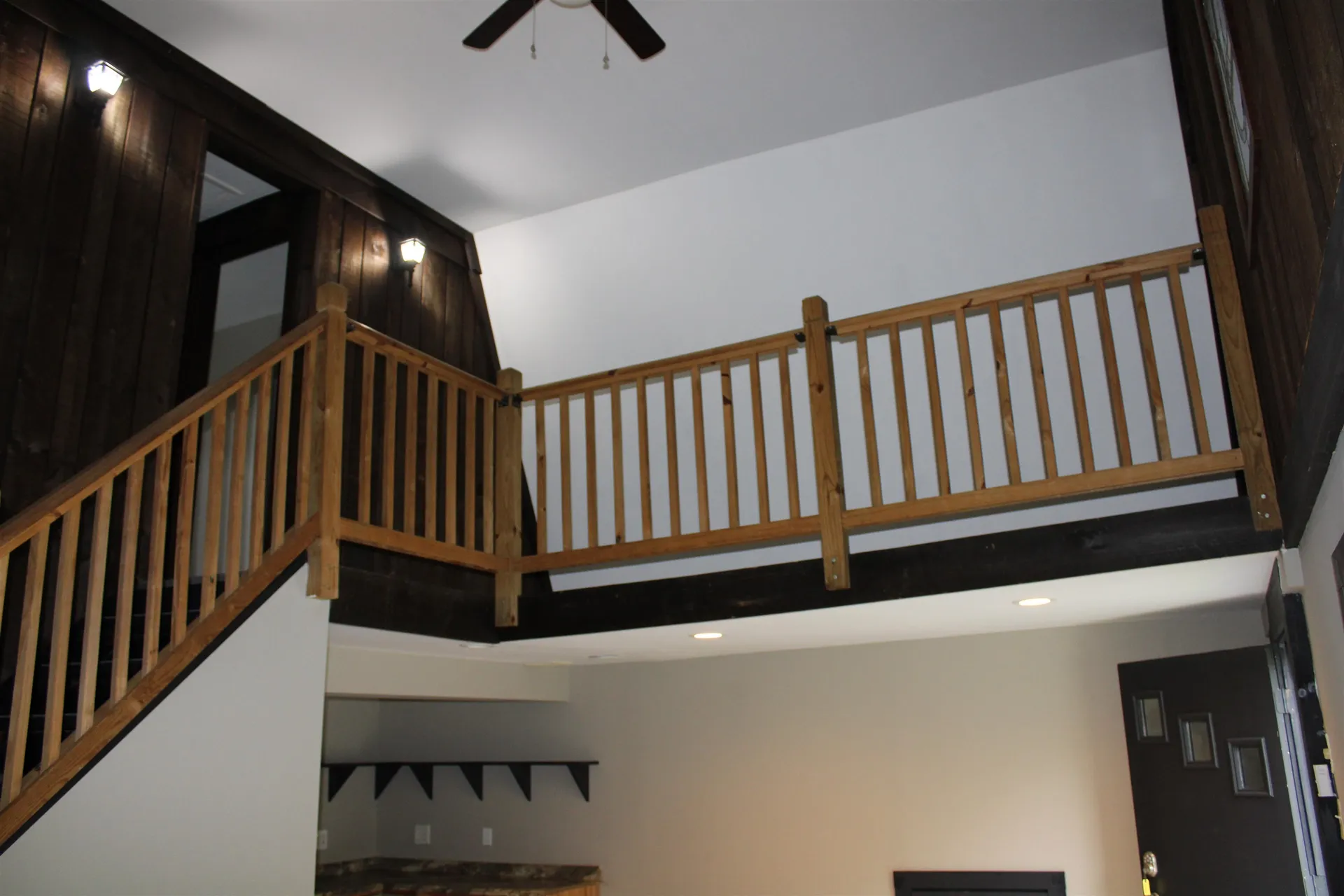 1178 Green Bay Loop Peacham VT 05862