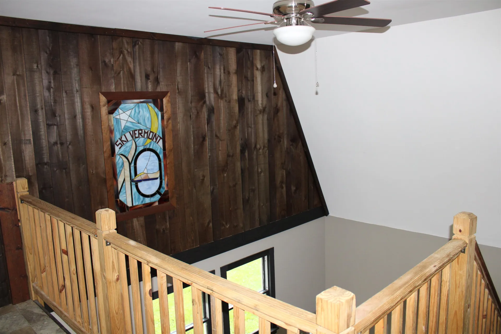 1178 Green Bay Loop Peacham VT 05862
