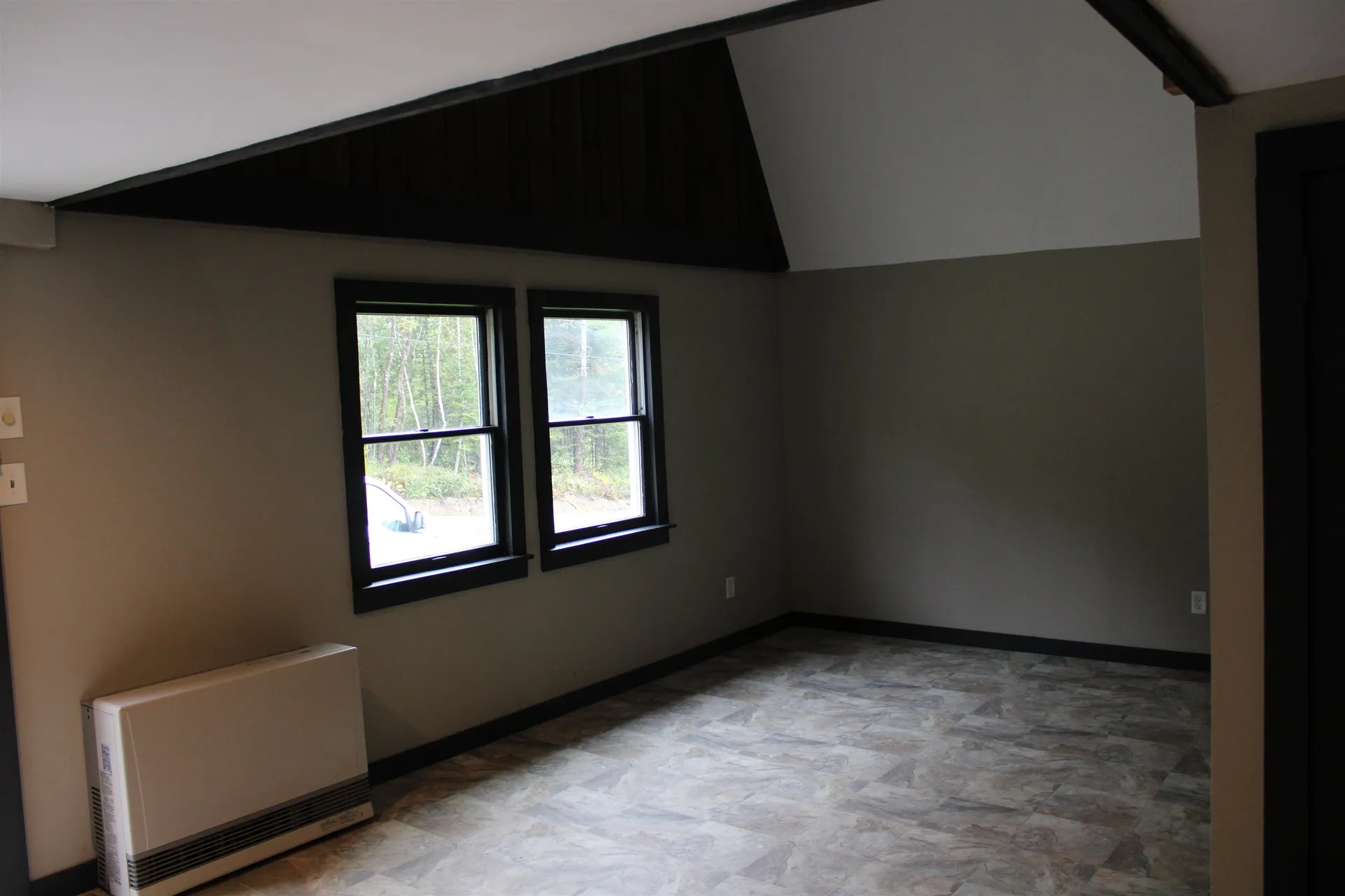 1178 Green Bay Loop Peacham VT 05862