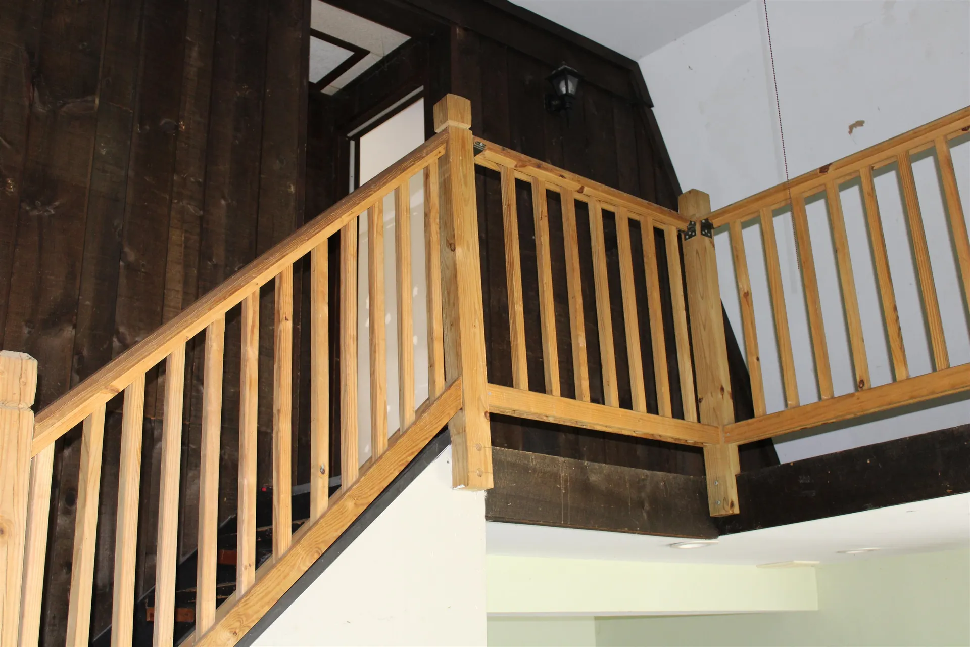1178 Green Bay Loop Peacham VT 05862