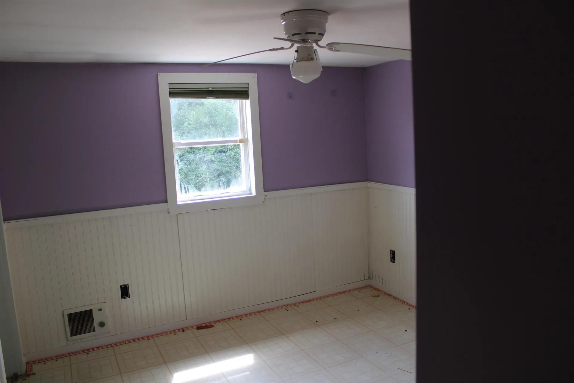 1178 Green Bay Loop Peacham VT 05862
