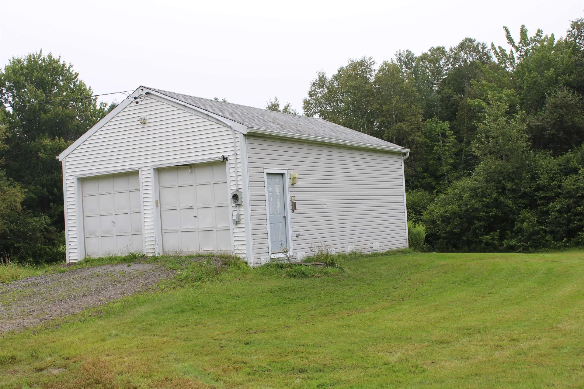 1178 Green Bay Loop Peacham VT 05862