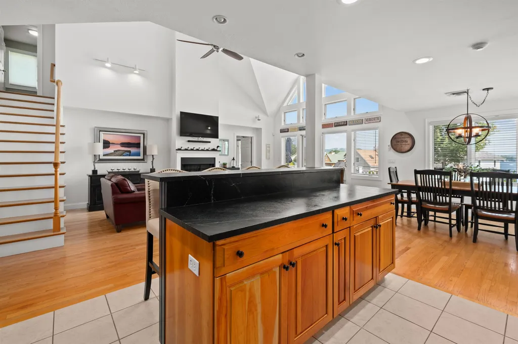 42 Prides Point Laconia NH 03246