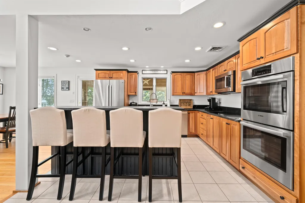 42 Prides Point Laconia NH 03246