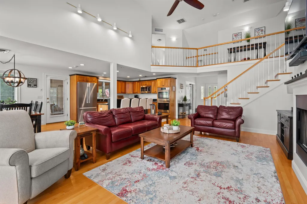 42 Prides Point Laconia NH 03246