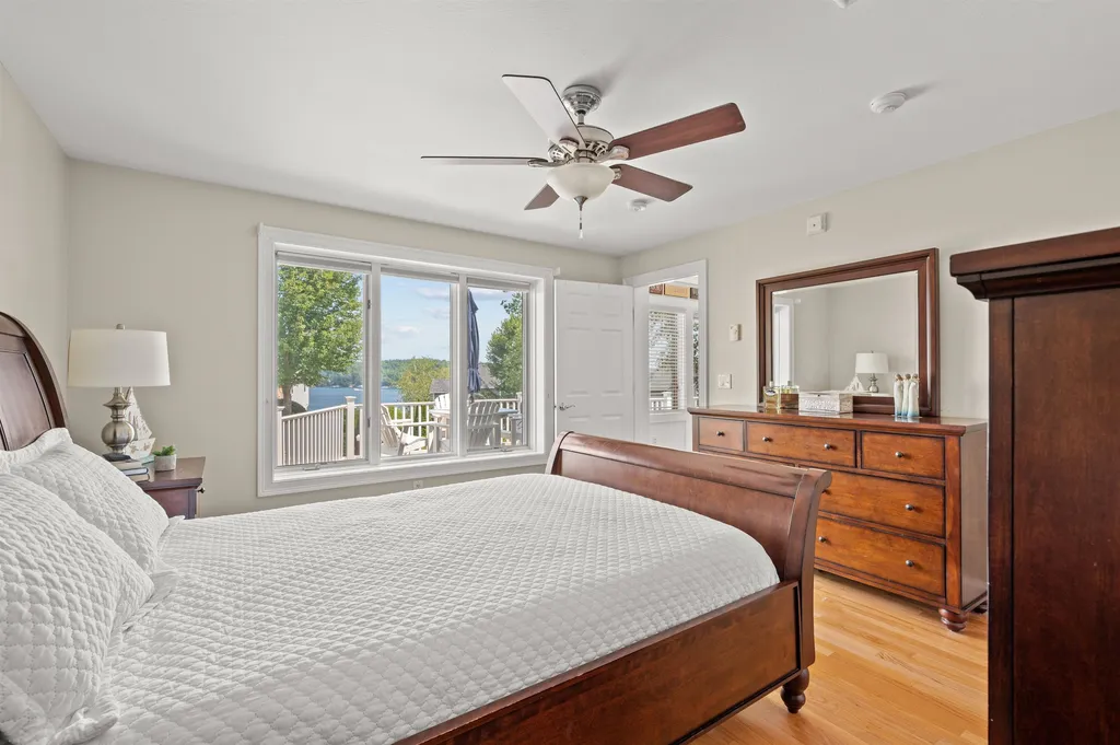 42 Prides Point Laconia NH 03246