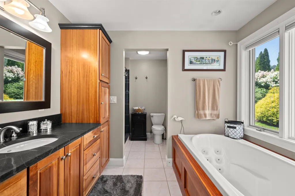 42 Prides Point Laconia NH 03246