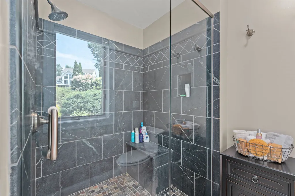42 Prides Point Laconia NH 03246