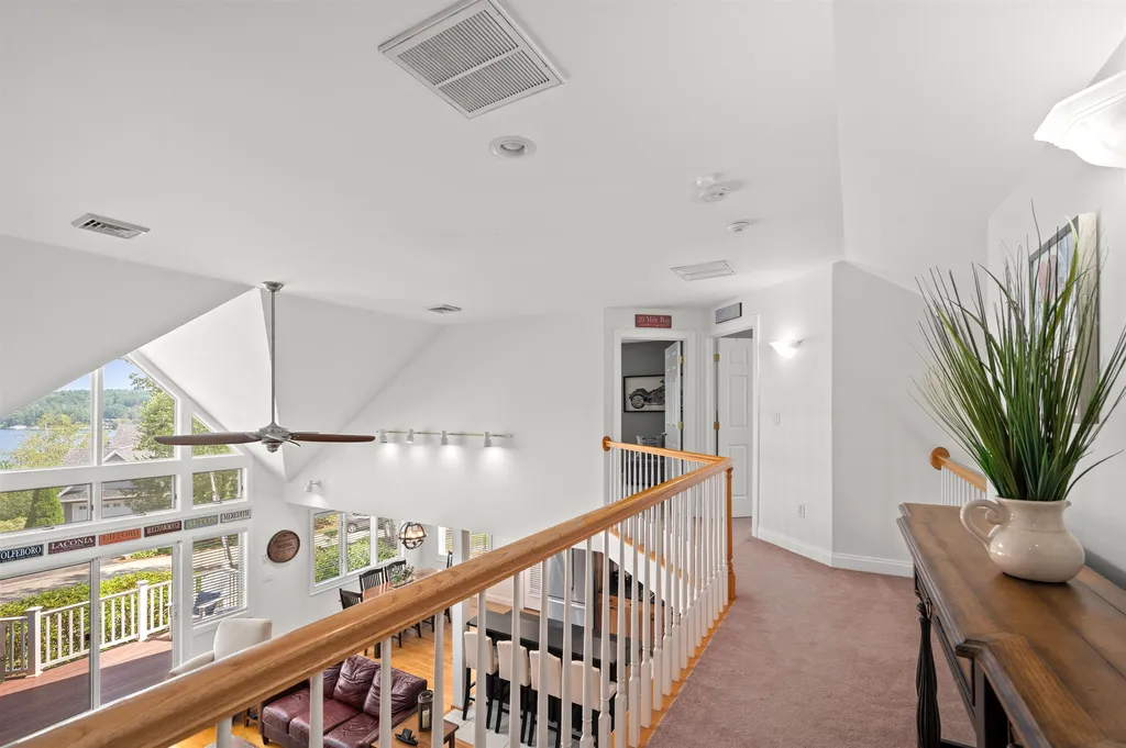 42 Prides Point Laconia NH 03246